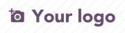 TINTORERIA LAVANDERIA GALAXY'S