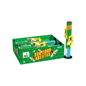 Abejita supplier
